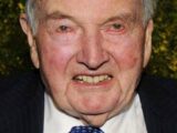 世界統一政府(NWO)誕生間近か!? ロックフェラー本人が語った真実と、一族の現在とは?