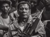 泣く子も黙る“武闘派”市長! 悪人を瞬殺する政策がヤバすぎる!=フィリピン