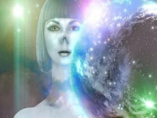 アスペルガーやADHDは宇宙人ハイブリッドだった！ 研究家「ジャンクDNAを操作されている」アヌンナキと関連か？