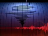 【緊急警告】48時間で69回の地震が「リング・オブ・ファイア」で発生していた!南海トラフ大地震の可能性、専門家も危惧!