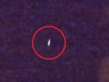 【UFO楽しい】埼玉に出現した「謎の光」について防衛省と天文台に直撃取材、まさかの返事が…! UFO研究家は冷静なコメント!