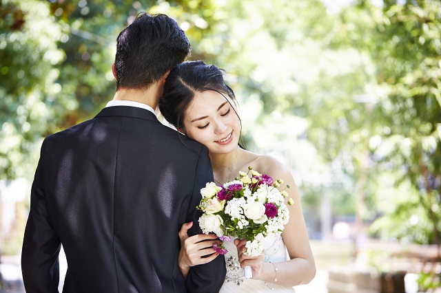 「同性婚訴訟」の誤った論点 ― 日本の結婚制度がそもそもクソすぎることに気づけ （東大教授寄稿）の画像3