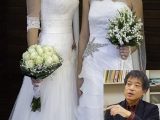 「同性婚訴訟」の誤った論点 ― 日本の結婚制度がそもそもクソすぎることに気づけ (東大教授寄稿)