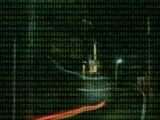 ベーコンクイーンコンテスト!? アメリカのベーコンマニアとは?