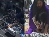 【地下鉄サリン23年】LSD、レイプ、通電… オウムに潜入した筆者が「イニシエーション」修行を解説、なぜカルトに洗脳されるのか?