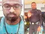 【速報・サウジ記者殺害】関与した人物が「謎の自動車事故」で死亡! 専門家「これからどんどん消される」と予言、残る14人の命は…?