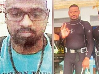 【サウジ記者殺害】関与した人物が「謎の自動車事故」で死亡！ 専門家「これからどんどん消される」と予言、残る14人の命は…？