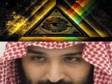 【サウジ記者殺害】イスラム法学者・中田考氏の2年前の“予言ツイート”がヤバすぎる! 皇太子背後にイルミナティで中東戦争へ!?