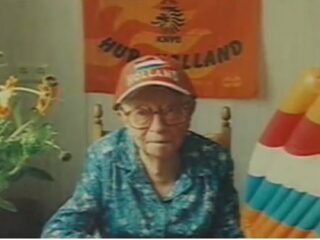 人類史上最も健康なおばあちゃんの秘密が明らかに!! 長寿と若返りの鍵を握るのは…？