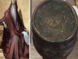 【歴史的偉業】伝説の「ソロモンの指輪」を遂にトルコで発見か! 悪魔を操り動物の声を聞く“神秘の指輪”を警察が押収、大騒ぎに!