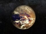 たった4光年先にある地球にソックリの惑星「プロキシマb」!  液体の水も存在、放射線に強い“未知の生命体”も?