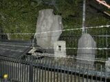 茨城県の「死者の顔が次々と浮かび上がる石碑」を徹底取材! 古井戸で死んだ少女の霊か… 霊障の危険も!
