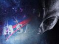 ついにNASAが「宇宙人の探査」を公式目標にする可能性！ 2020年に議会審議…エイリアンとの遭遇もうすぐ！
