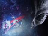 【緊急】ついにNASAが「宇宙人の探査」を公式目標にする可能性! 2020年に議会審議…エイリアンとの遭遇もうすぐ!