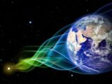 エイリアン探索に画期的進展! 異星人観測の新手法「Laser SETI プロジェクト」の精度が高すぎる!