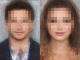 【衝撃】「世界で1番魅力的な男女の顔」が遂に判明! 整ってはいるが、アジア要素ゼロ…これぞ美の人種差別!