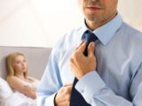 草食男子は低収入!? セックスと収入の相関関係が明らかに(最新研究)