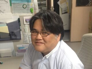 「東京は、もはや人が住む場所ではない」東京から岡山に移住した日本人医師の発言が海外で話題に