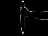 【日本怪事件】「次はどいつだ!」新幹線殺傷事件は25年前にもあった! 返り血、叫び声…MJ風の覚せい剤中毒者がナイフを振り回し…