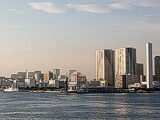 人が住む場所ではない…江東区・東雲の脱法シェアハウス! 中国人マフィアが搾取する無法地帯の実態!!