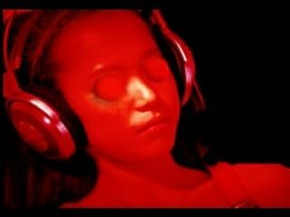 米軍が“シックスセンス”の解明に4億円投入！ 予知能力・直感力を爆アゲへ、極秘プロジェクト「スターゲイト計画」の再来か？