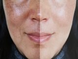はびこる「健康神話7つ」の真偽を医学博士が判定! カルシウム不足、水分不足、チョコレート、洗剤… 衝撃事実が次々発覚!