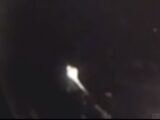 UFO?宇宙ゴミ? 米国で4州にわたり夜空を横切る謎の発光体