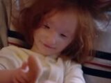 世界で一番小さい、人形のような少女 ~奇跡の生命~