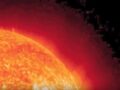 もしも太陽が爆発したら12時間後に地球がとんでもないことに？爆発確率は意外と高いことも判明！