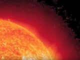 もしも太陽が爆発したら、12時間後に地球がとんでもないことに!?  爆発確率は意外と高いことも判明!