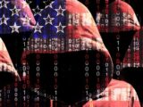 キューバ米大使館「音響攻撃事件」が未だに謎すぎる点とは!?  “集団ヒステリー説”も新浮上の怪!