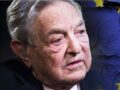 天才投資家ジョージ・ソロス2017年の予言！ 偽ニュース増加、格差も拡大、崩壊の道へ