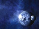 【重要】権威ある学術誌で発表「地球の生命は地球外からやって来た、しかも…」 パンスペルミア説ほぼ確定、衝撃の“宇宙生命拡散システム”発見