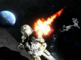 「別の銀河、精神の解放…」アメリカ空軍幹部の謎発言が波紋! すでにスターゲイトが開いた可能性も浮上!