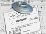 スペイン国防省が「機密UFOファイル」1900ページを公開! 当局も困惑した「説明不可能な事件」が複数判明!