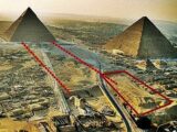 【衝撃】「ギザのスフィンクス」には2体目が存在する! NASAの画像分析で判明、現在はどこに!? 衝撃の新説!