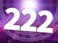 日常で「222」を見たときの超重要な意味とは？ 大注目のエンジェルナンバー“222”に込められた「天からのメッセージ」に驚愕！