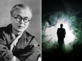 【永久保存版】物体浮遊、生きた霊体と面会、天理教… 文豪・芹沢光治良をオカルトにハマらせた“3つの出逢い”とは!?