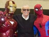 【スタン・リー死去】「マーベル」背後に白人至上主義とイルミナティ思想か!? アメコミ巨匠の知られざる“5つの素顔”から紐解く