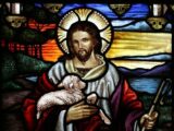 スタバが広まる過程は、ローマ帝国でキリスト教が広まっていく過程と同じだった! スタバの宗教的一面とは?