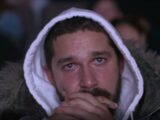 理想のパートナーを見つけたいなら、映画館へGO! 映画を見て泣ける人間こそ最強人間、結婚相手に最適であることが判明