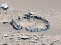 火星で不自然な「ストーンサークル」が発見される？ 地球文明とソックリ、NASA完全沈黙、火星の儀式跡か？