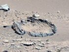 火星に不自然な「ストーンサークル」が存在！？ 地球文明とソックリ、火星の儀式跡か？