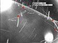 スペースシャトルが撮影した公式UFO映像が超ヤバい！ NASAも宇宙飛行士も25年悩み続ける“90度ターン”の謎
