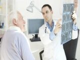 89歳なのに25歳の脳を持つ人々の謎! 永遠に若い脳を持つ「スーパー老人」に研究者も困惑!