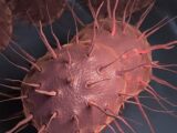 女性の半数、危険な性交渉? 抗生物質で治らない「スーパー淋病」が英国で感染流行か!