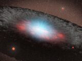 科学者が断言「ブラックホールは高度な宇宙人の住処だ」 安全で快適な“事象の地平面”とは!?