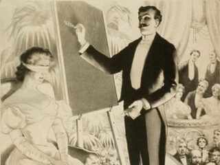 超人的「スーパー記憶術」が身につく方法が判明！ 毎日30分のトレーニングで半年以内に脳に革命！