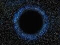宇宙に直径18億光年の超巨大“空洞”があった!! 「コールドスポット」の謎がついに解明か？