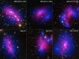 「この世に個体は存在しない、すべては真空エネルギー」科学者断言! 宇宙渦理論が「エーテルこそが真理」と証明!